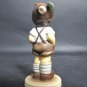 Goebel Hummel # 630 For Keeps Figurine
