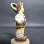 Goebel Hummel # 630 For Keeps Figurine