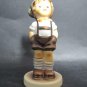 Goebel Hummel # 630 For Keeps Figurine