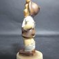 Goebel Hummel # 630 For Keeps Figurine