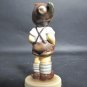 Goebel Hummel # 630 For Keeps Figurine
