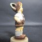 Goebel Hummel # 630 For Keeps Figurine