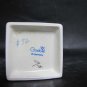 Goebel Hummel # 72 Spring Cheer Figurine
