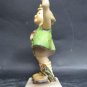Goebel Hummel # 72 Spring Cheer Figurine