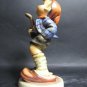 Goebel Hummel # 16/1 Little Hiker Figurine