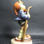 Goebel Hummel # 16/1 Little Hiker Figurine