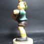 Goebel Hummel # 185 Accordion Boy Figurine
