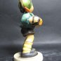 Goebel Hummel # 185 Accordion Boy Figurine