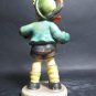 Goebel Hummel # 185 Accordion Boy Figurine