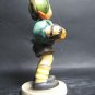 Goebel Hummel # 185 Accordion Boy Figurine