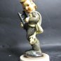 Goebel Hummel # 12/I Chimney Sweep Figurine