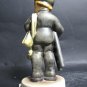 Goebel Hummel # 12/I Chimney Sweep Figurine