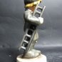 Goebel Hummel # 12/I Chimney Sweep Figurine