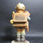 Goebel Hummel # 80 Little Scholar Figurine