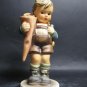 Goebel Hummel # 80 Little Scholar Figurine