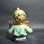 Goebel Hummel # 110/0 Lets Sing Figurine