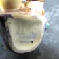 Goebel Hummel # 110/0 Lets Sing Figurine