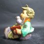 Goebel Hummel # 110/0 Lets Sing Figurine