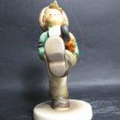 Goebel Hummel # 109 Happy Traveler Figurine