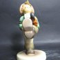 Goebel Hummel # 109 Happy Traveler Figurine