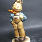 Goebel Hummel # 560 Lucky Fellow Figurine