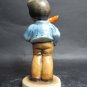 Goebel Hummel # 560 Lucky Fellow Figurine