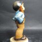 Goebel Hummel # 560 Lucky Fellow Figurine