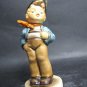 Goebel Hummel # 560 Lucky Fellow Figurine