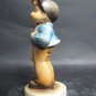 Goebel Hummel # 560 Lucky Fellow Figurine