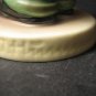 Goebel Hummel # 4 " Little Fiddler " Figurine