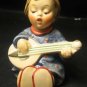 Goebel Hummel # 53 " Joyful " Figurine