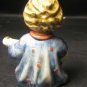 Goebel Hummel # 53 " Joyful " Figurine