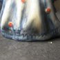 Goebel Hummel # 53 " Joyful " Figurine
