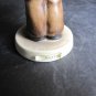 Goebel Hummel # 143/0 " Boots " Vintage Figurine