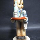 Goebel Hummel # 154/0 "Water" Figurine
