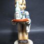 Goebel Hummel # 154/0 "Water" Figurine