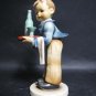 Goebel Hummel # 154/0 "Water" Figurine
