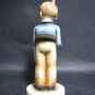 Goebel Hummel # 154/0 "Water" Figurine