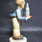 Goebel Hummel # 154/0 "Water" Figurine