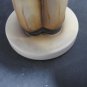 Goebel Hummel # 154/0 "Water" Figurine