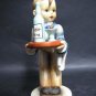 Goebel Hummel # 154/0 "Water" Figurine