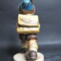 Goebel Hummel # 82 2/0 School Boy Figurine