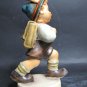 Goebel Hummel # 82 2/0 School Boy Figurine