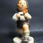 Goebel Hummel # 82 2/0 School Boy Figurine