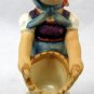 HUMMEL FIGURINE ~Little Helper~ 4" ~ TMK 3 ~ #73