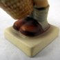 HUMMEL FIGURINE ~Little Helper~ 4" ~ TMK 3 ~ #73