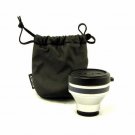 SONY VCL - HG2025 2.0x High Grade Telephoto Lens 2025