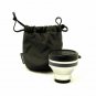 SONY VCL - HG2025 2.0x High Grade Telephoto Lens 2025