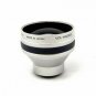 SONY VCL - HG2025 2.0x High Grade Telephoto Lens 2025