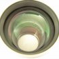 SONY VCL - HG2025 2.0x High Grade Telephoto Lens 2025